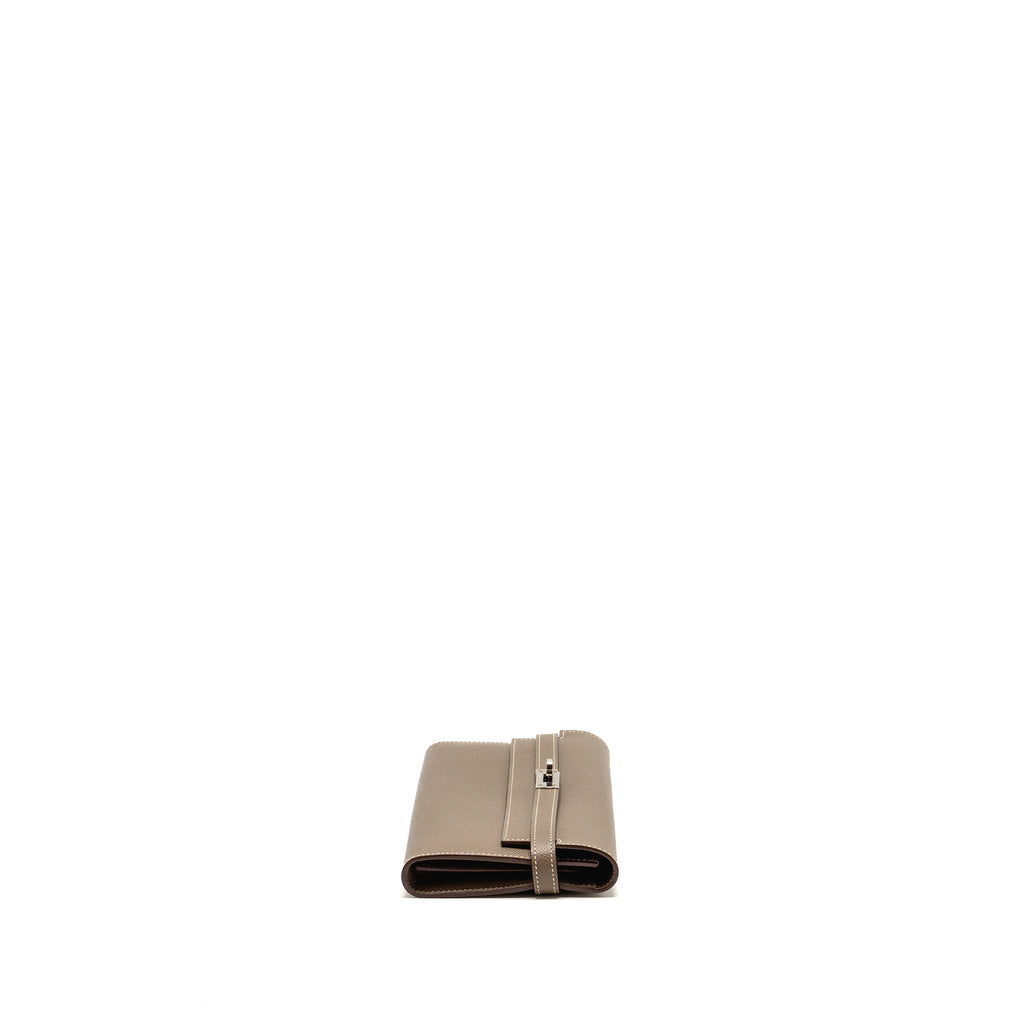 hermes-classic-kelly-long-wallet-epsom-etoupe-shw-stamp-square-q-copy