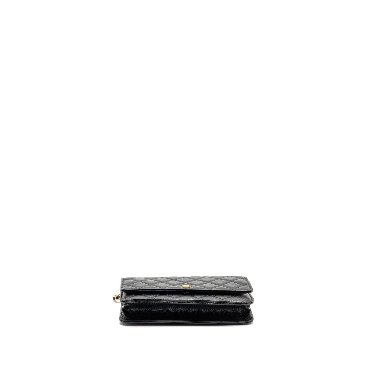 chanel-classic-wallet-on-chain-caviar-black-ghw-microchip-copy-1