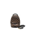 louis-vuitton-mini-palm-springs-monogram-canvas-ghw