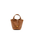 hermes-picotin-gold-2