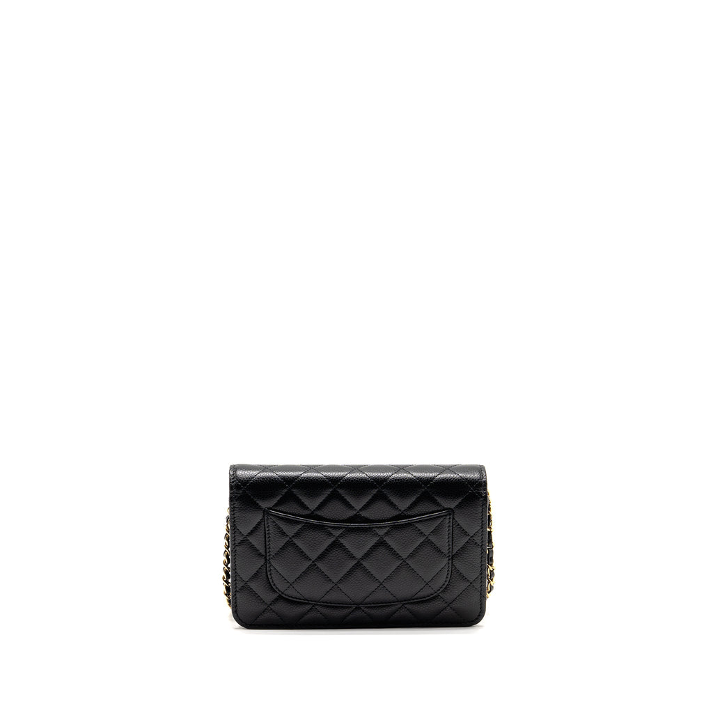 chanel-classic-wallet-on-chain-caviar-black-ghw-microchip-copy-1