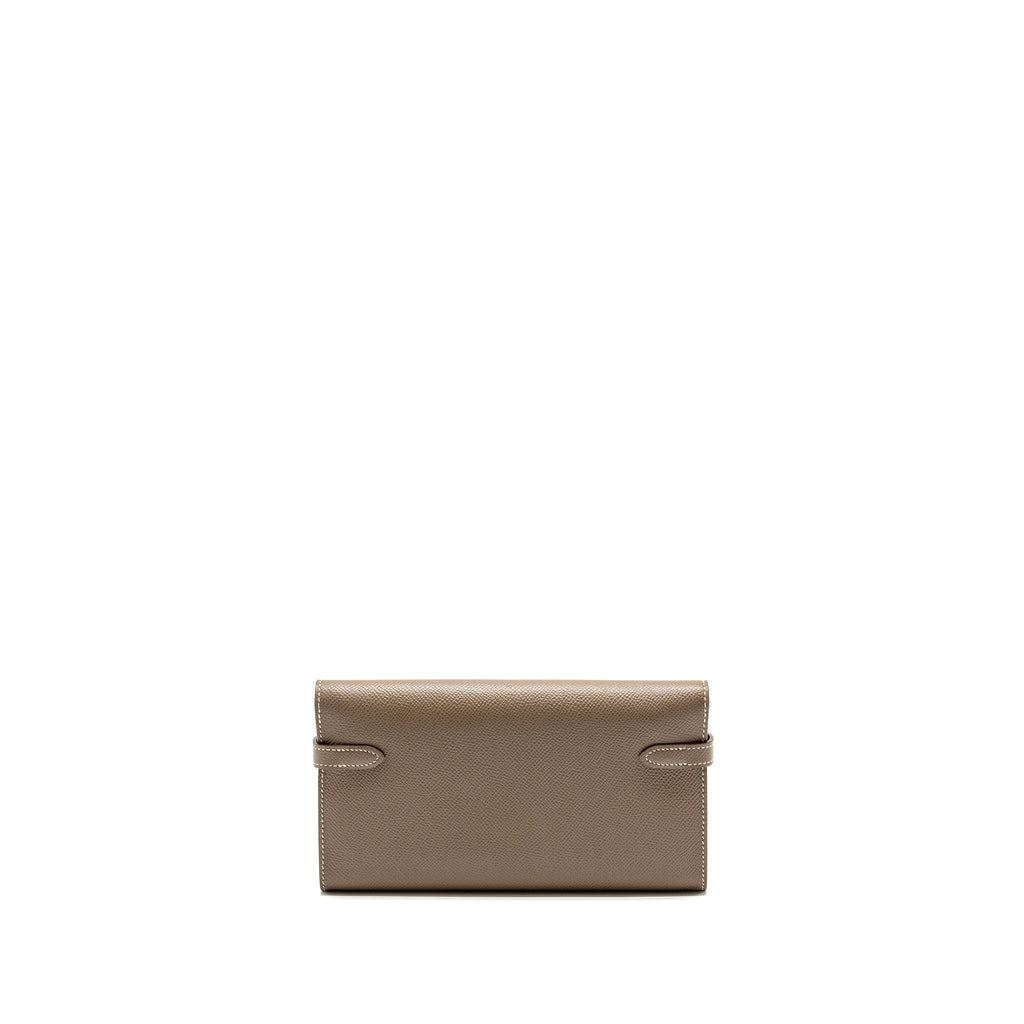 hermes-classic-kelly-long-wallet-epsom-etoupe-shw-stamp-square-q-copy