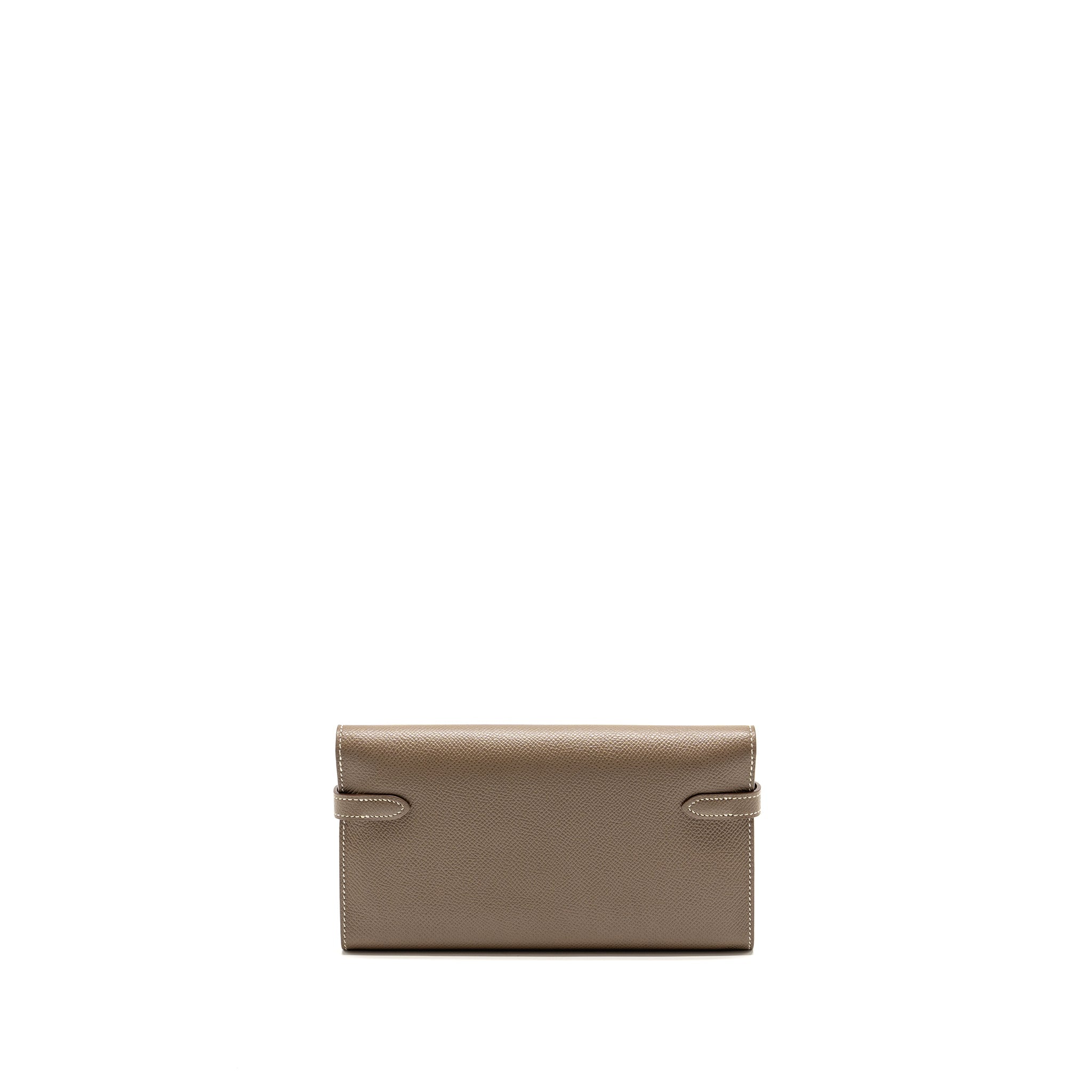 hermes-classic-kelly-long-wallet-epsom-etoupe-shw-stamp-square-q-copy