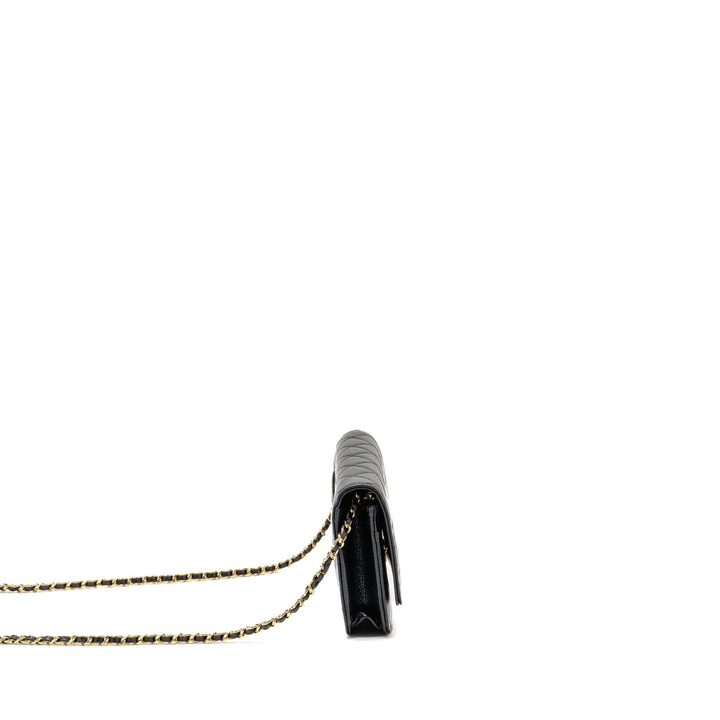 chanel-classic-wallet-on-chain-caviar-black-ghw-microchip-copy-1