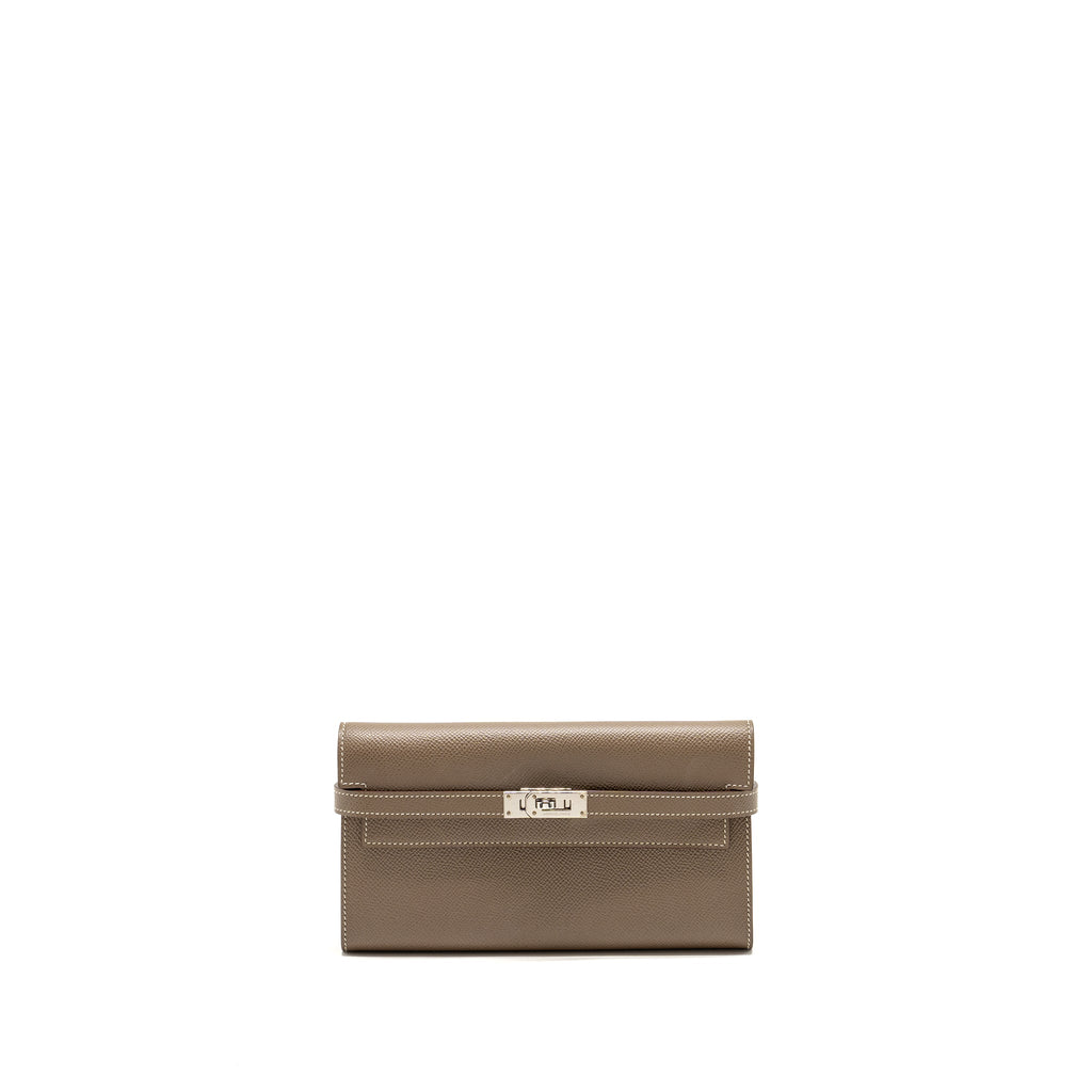 hermes-classic-kelly-long-wallet-epsom-etoupe-shw-stamp-square-q-copy