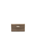 hermes-classic-kelly-long-wallet-epsom-etoupe-shw-stamp-square-q-copy