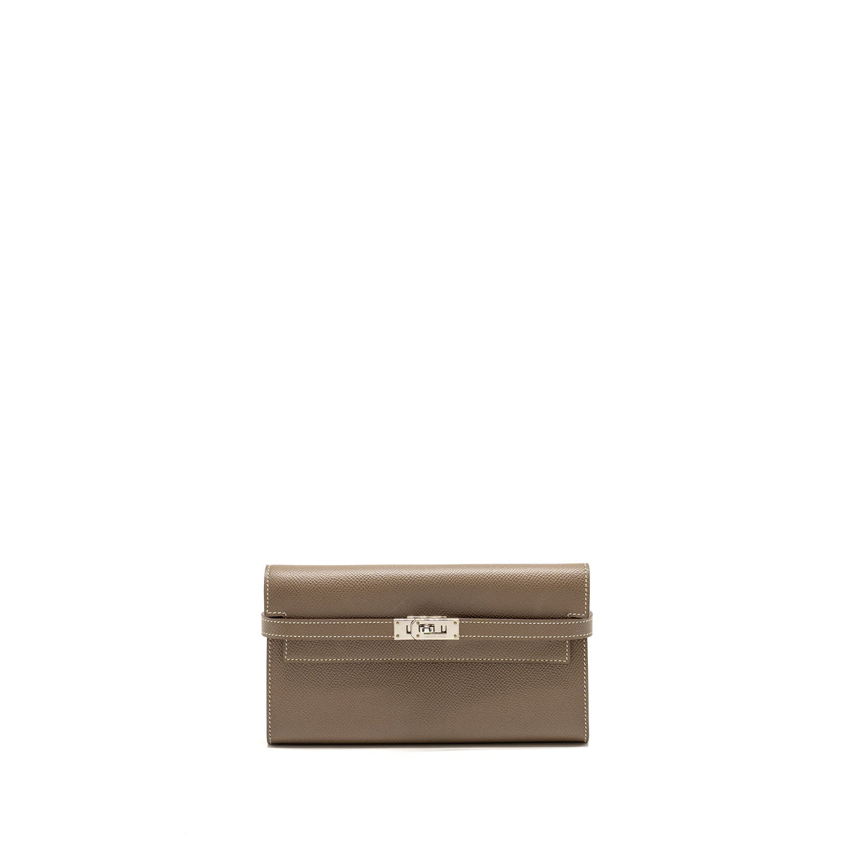 hermes-classic-kelly-long-wallet-epsom-etoupe-shw-stamp-square-q-copy