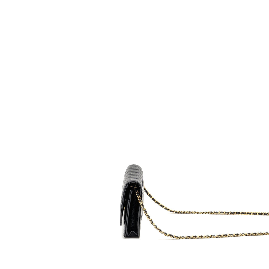 chanel-classic-wallet-on-chain-caviar-black-ghw-microchip-copy-1