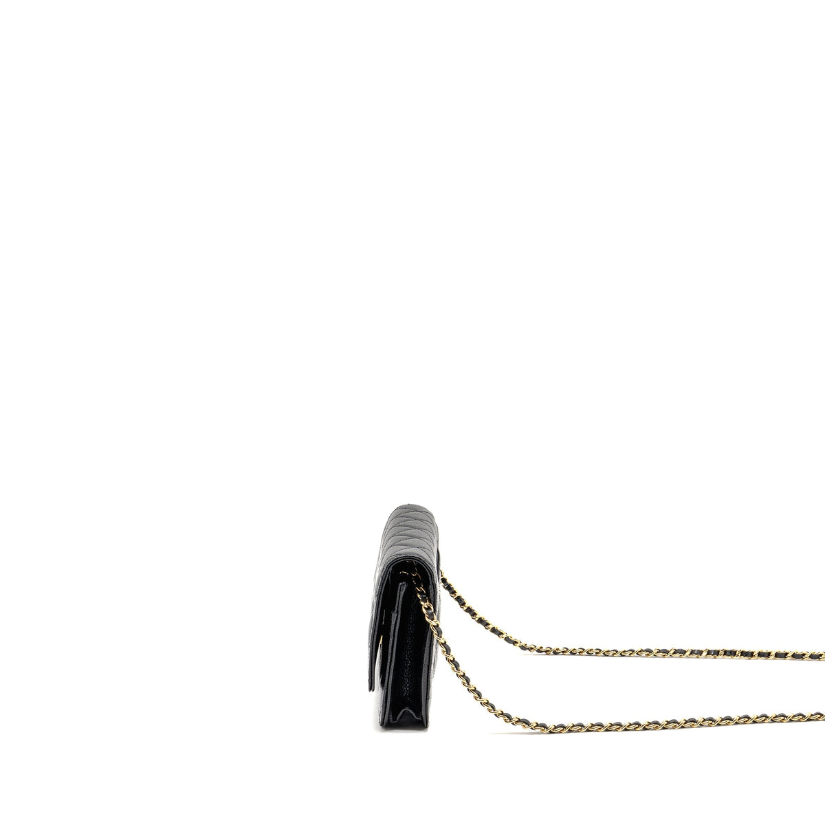 chanel-classic-wallet-on-chain-caviar-black-ghw-microchip-copy-1