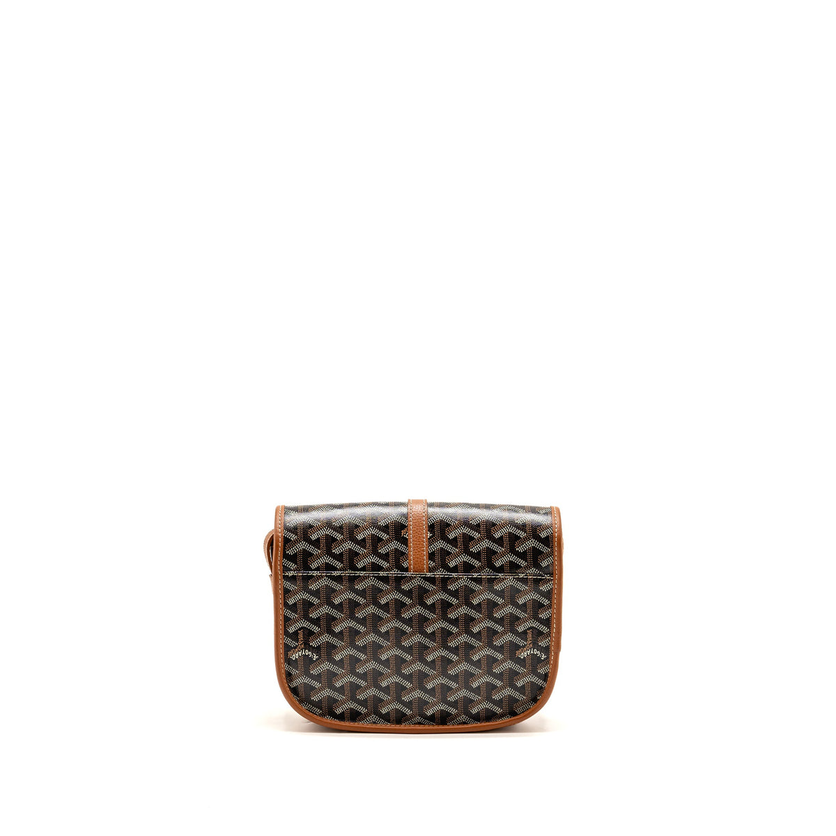 goyard-belvedere-pm-messenger-bag-goyardine-canvas-calfskin-tan-shw-copy