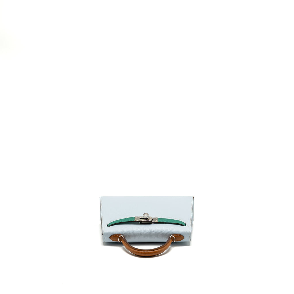 hermes-mini-kelly-epsom-bleu-brume-vert-jade-gold-shw-stamp-z