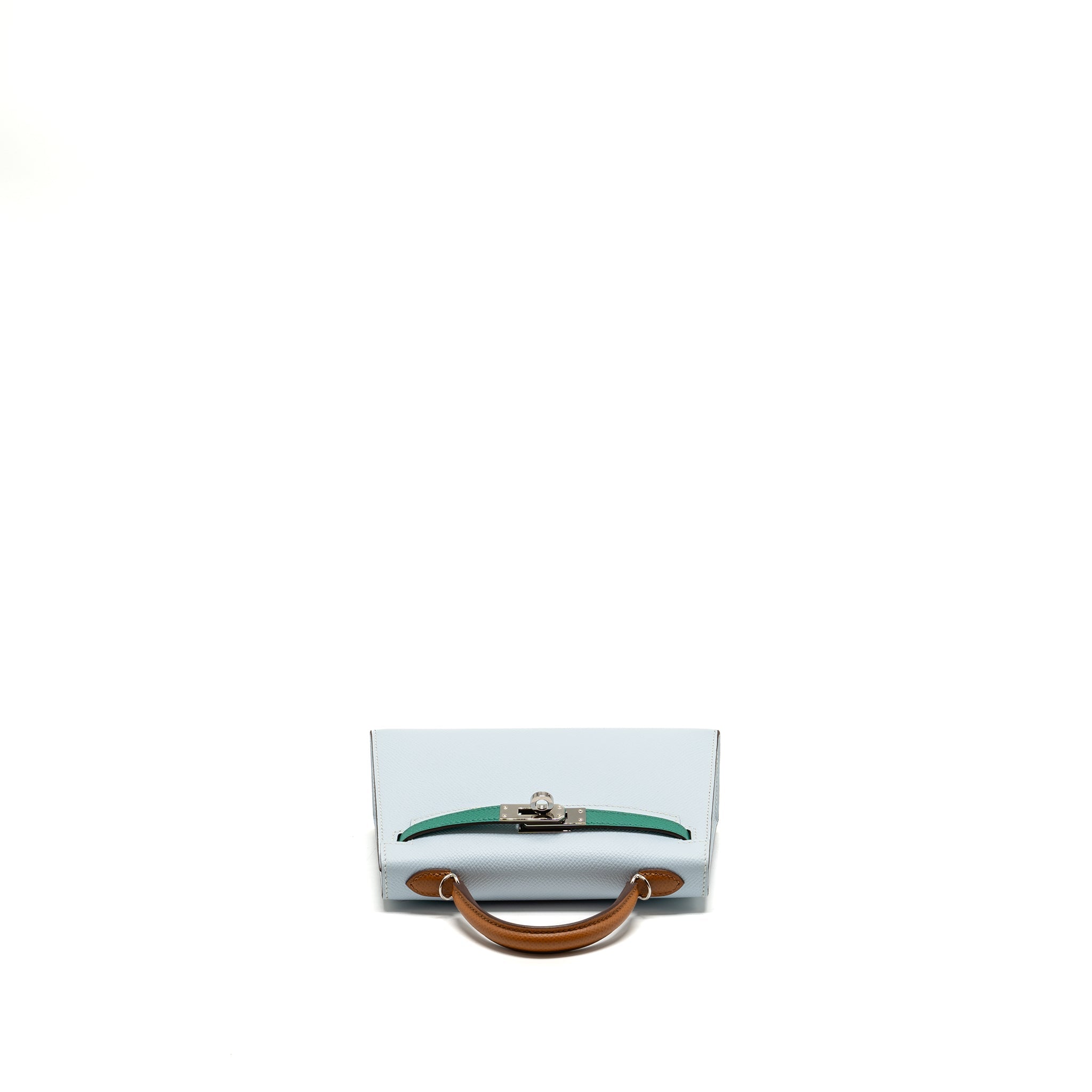 hermes-mini-kelly-epsom-bleu-brume-vert-jade-gold-shw-stamp-z