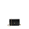 chanel-classic-wallet-on-chain-caviar-black-ghw-microchip-copy-1