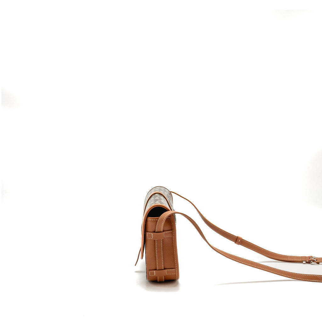 goyard-belvedere-pm-messenger-bag-goyardine-canvas-calfskin-tan-shw-copy
