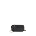 chanel-double-zip-clutch-with-chain-caviar-black-shw