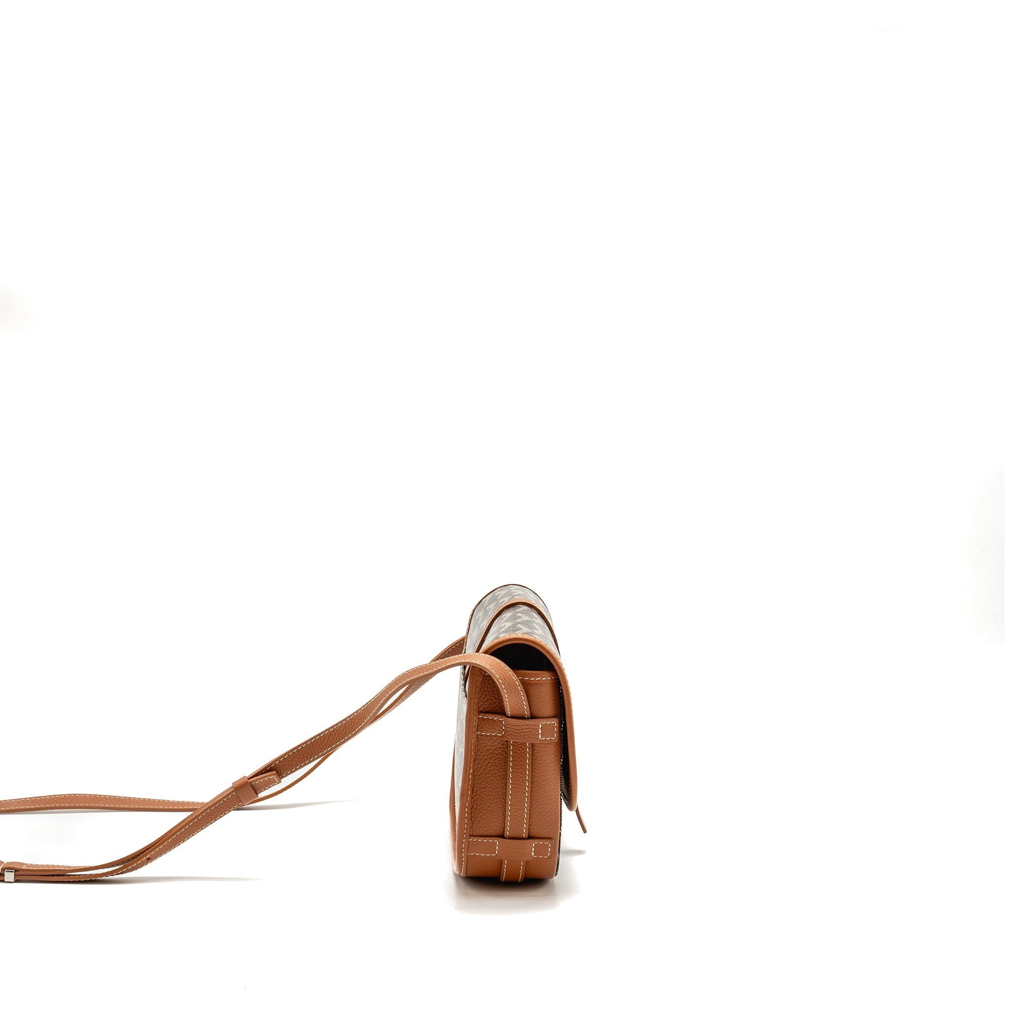 goyard-belvedere-pm-messenger-bag-goyardine-canvas-calfskin-tan-shw-copy