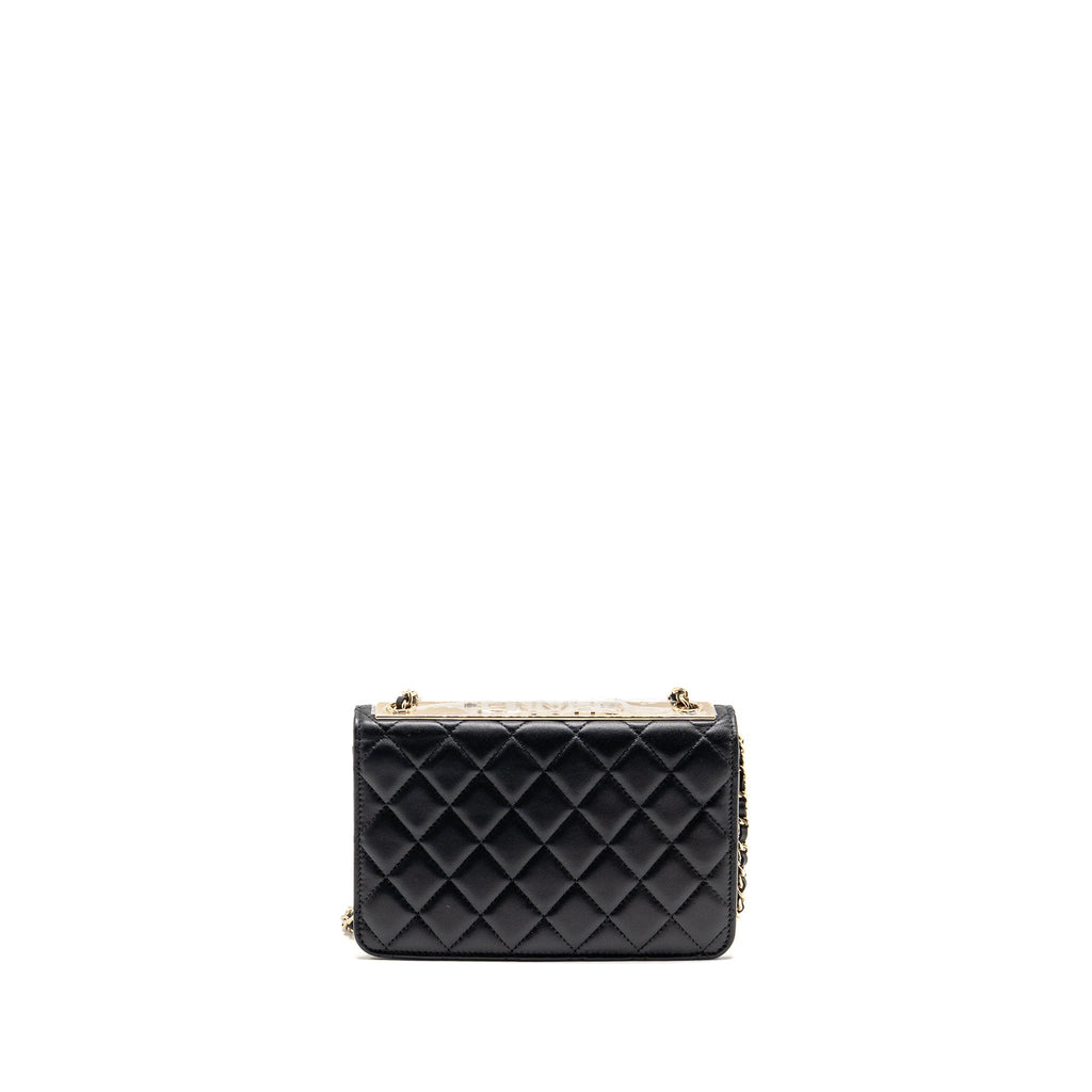 chanel-trendy-cc-wallet-on-chain-lambskin-black-lghw-microchip-copy