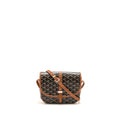 goyard-belvedere-pm-messenger-bag-goyardine-canvas-calfskin-tan-shw-copy