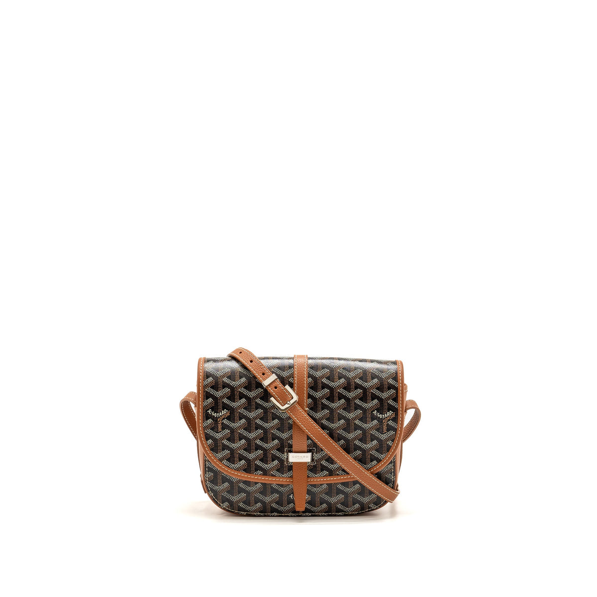 goyard-belvedere-pm-messenger-bag-goyardine-canvas-calfskin-tan-shw-copy