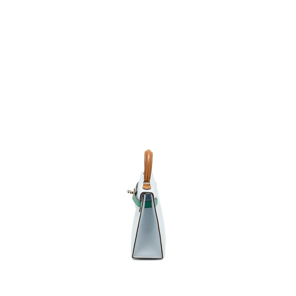 hermes-mini-kelly-epsom-bleu-brume-vert-jade-gold-shw-stamp-z