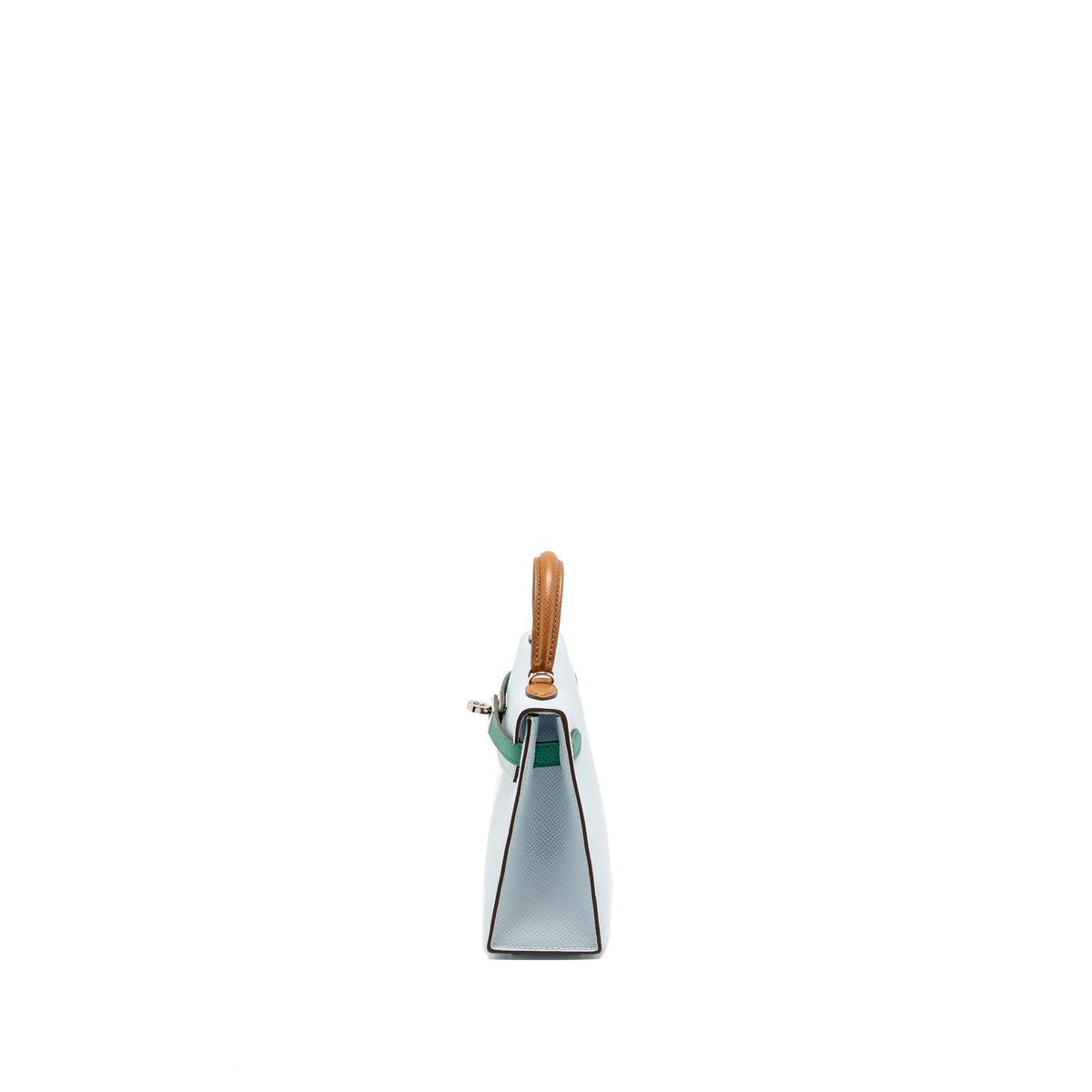 hermes-mini-kelly-epsom-bleu-brume-vert-jade-gold-shw-stamp-z