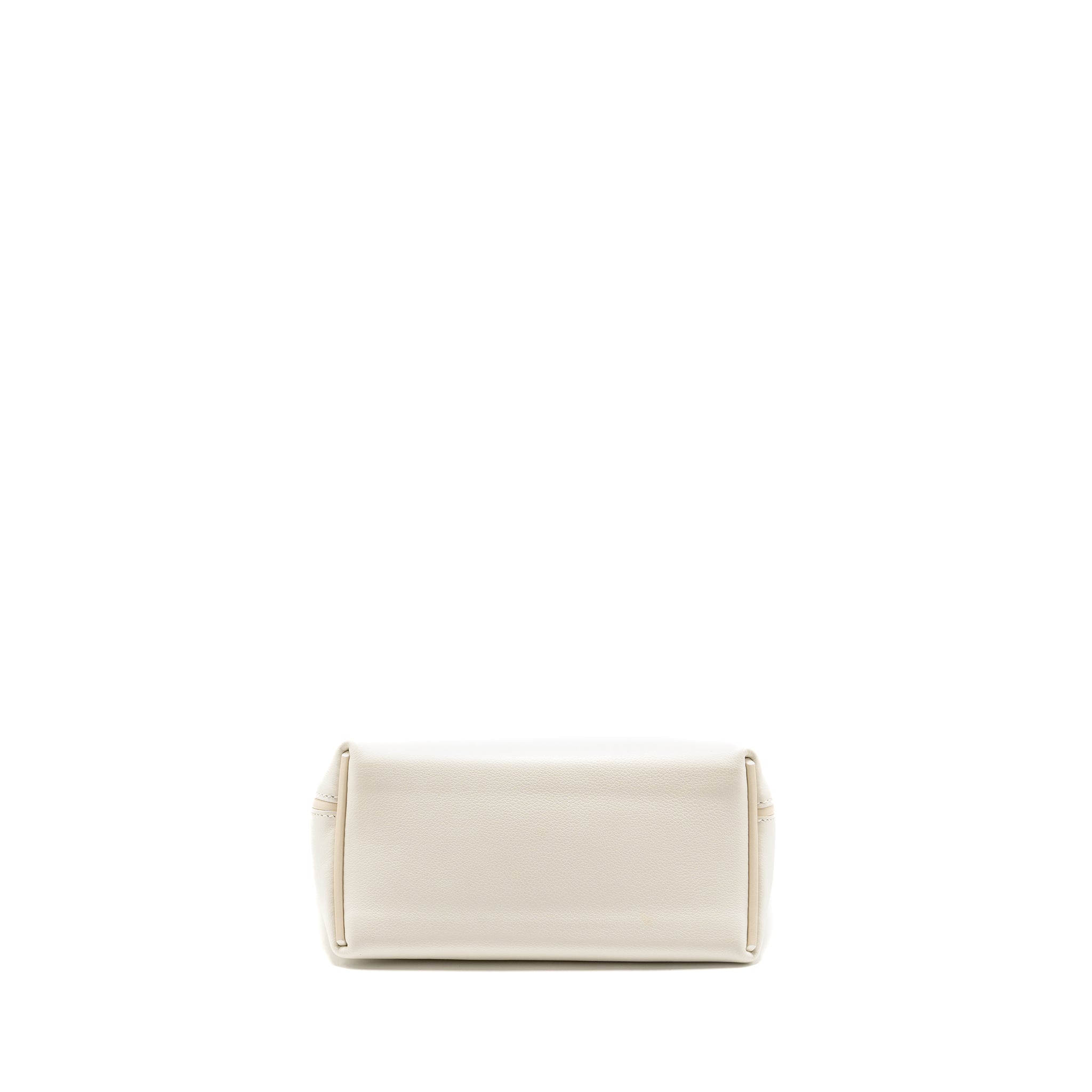 hermes-mini-2424-24-24-21-bag-evercolor-swift-blanc-nata-ghw-stamp-b