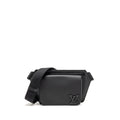 louis-vuitton-aerogram-takeoff-sling-black-grained-calfskin-black-hardware