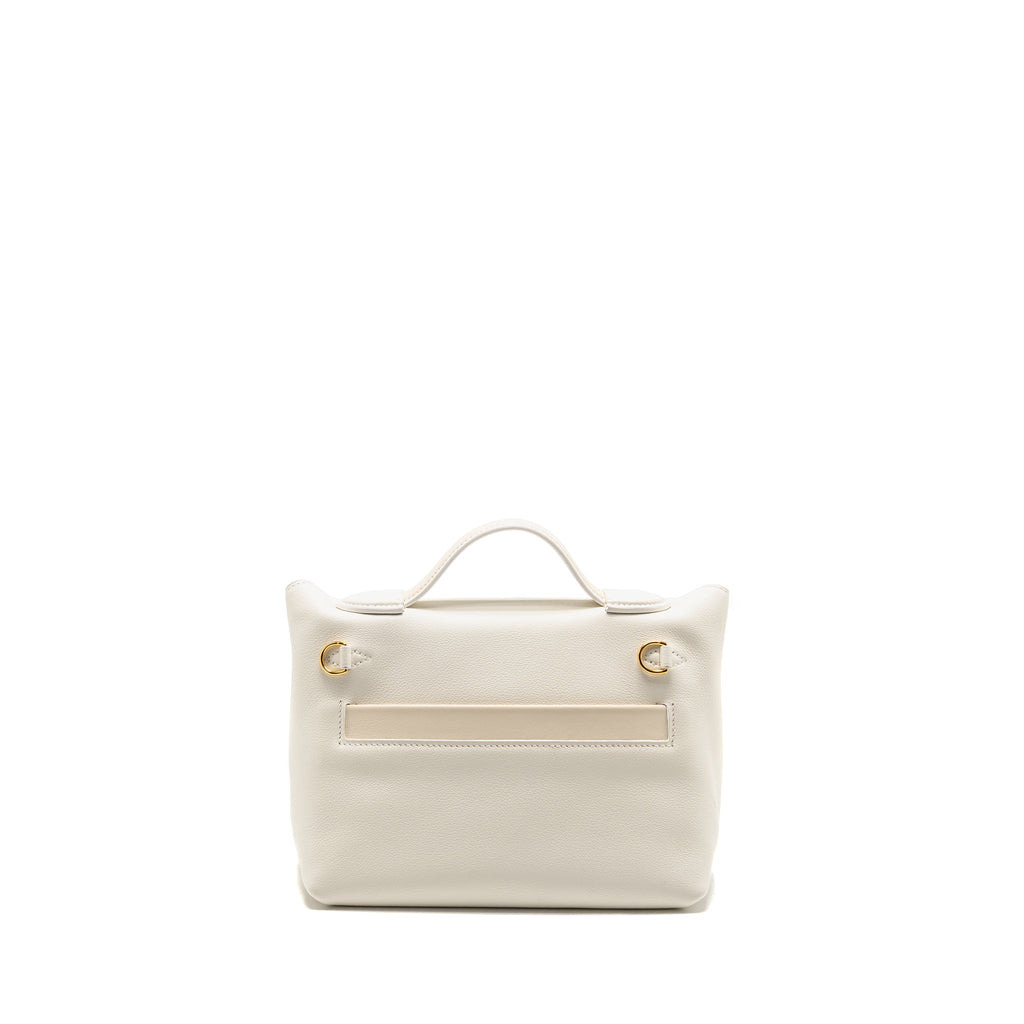hermes-mini-2424-24-24-21-bag-evercolor-swift-blanc-nata-ghw-stamp-b