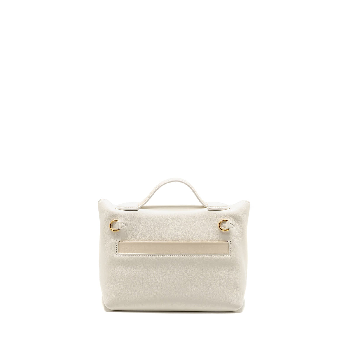 hermes-mini-2424-24-24-21-bag-evercolor-swift-blanc-nata-ghw-stamp-b