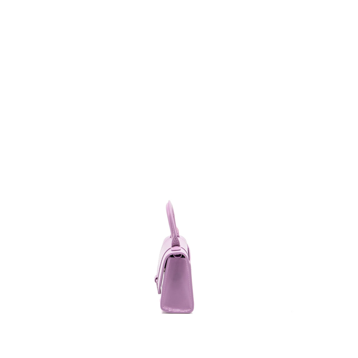 balenciaga-mini-hourglass-bag-calfskin-light-purple-shw