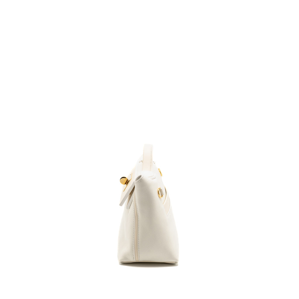hermes-mini-2424-24-24-21-bag-evercolor-swift-blanc-nata-ghw-stamp-b