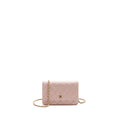 chanel-classic-wallet-on-chain-caviar-light-pink-lghw-1
