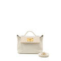 hermes-mini-2424-24-24-21-bag-evercolor-swift-blanc-nata-ghw-stamp-b