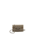 gucci-super-mini-dionysus-canvas-suede-leather-beige-shw