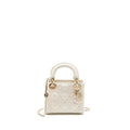 dior-my-abc-small-lady-dior-lambskin-black-lghw-copy