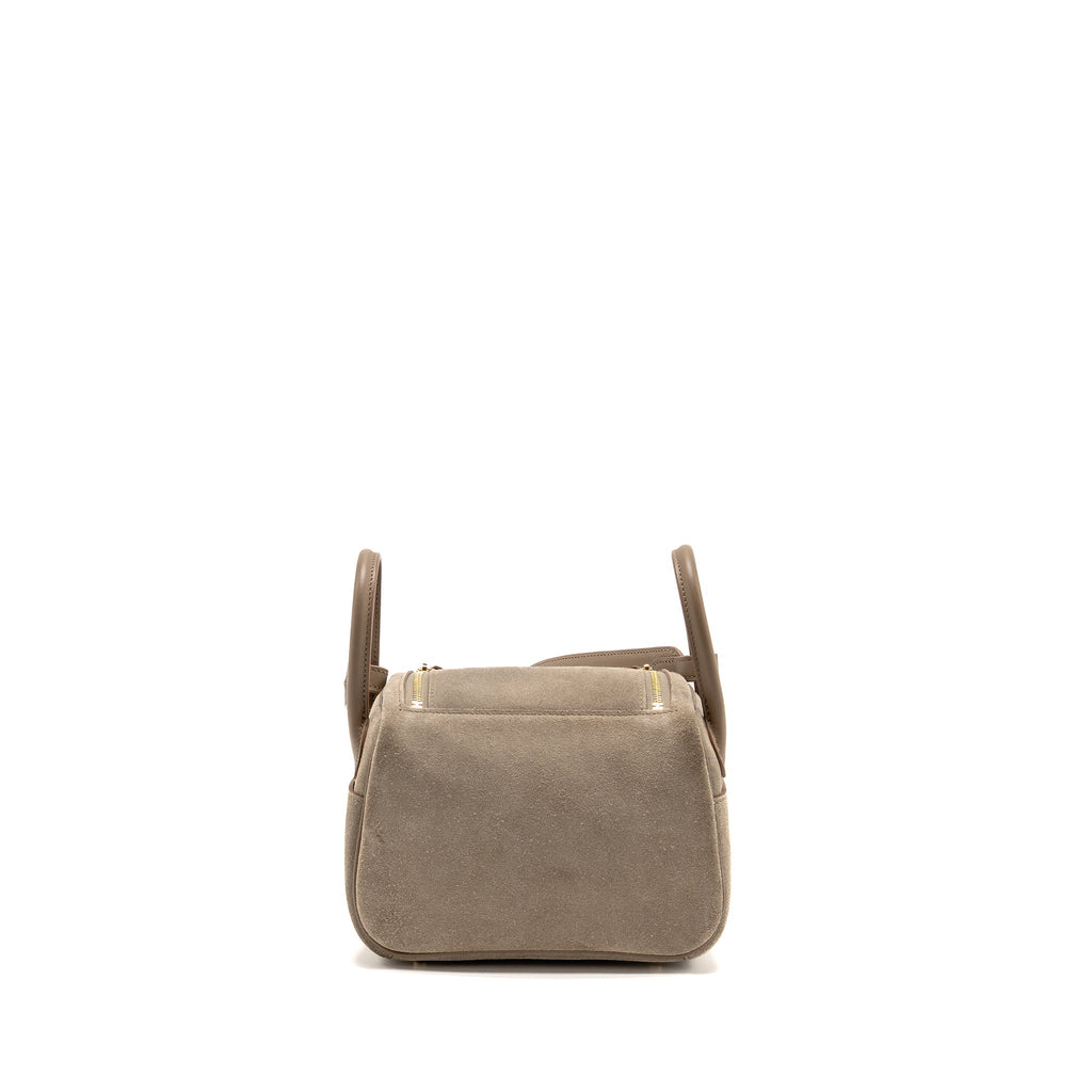 hermes-mini-lindy-grizzly-swift-gris-caillou-etoupe-ghw-stamp-b