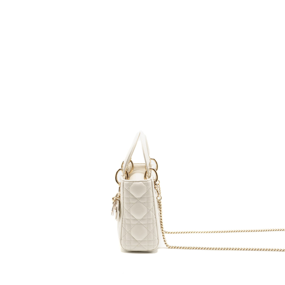 dior-my-abc-small-lady-dior-lambskin-black-lghw-copy