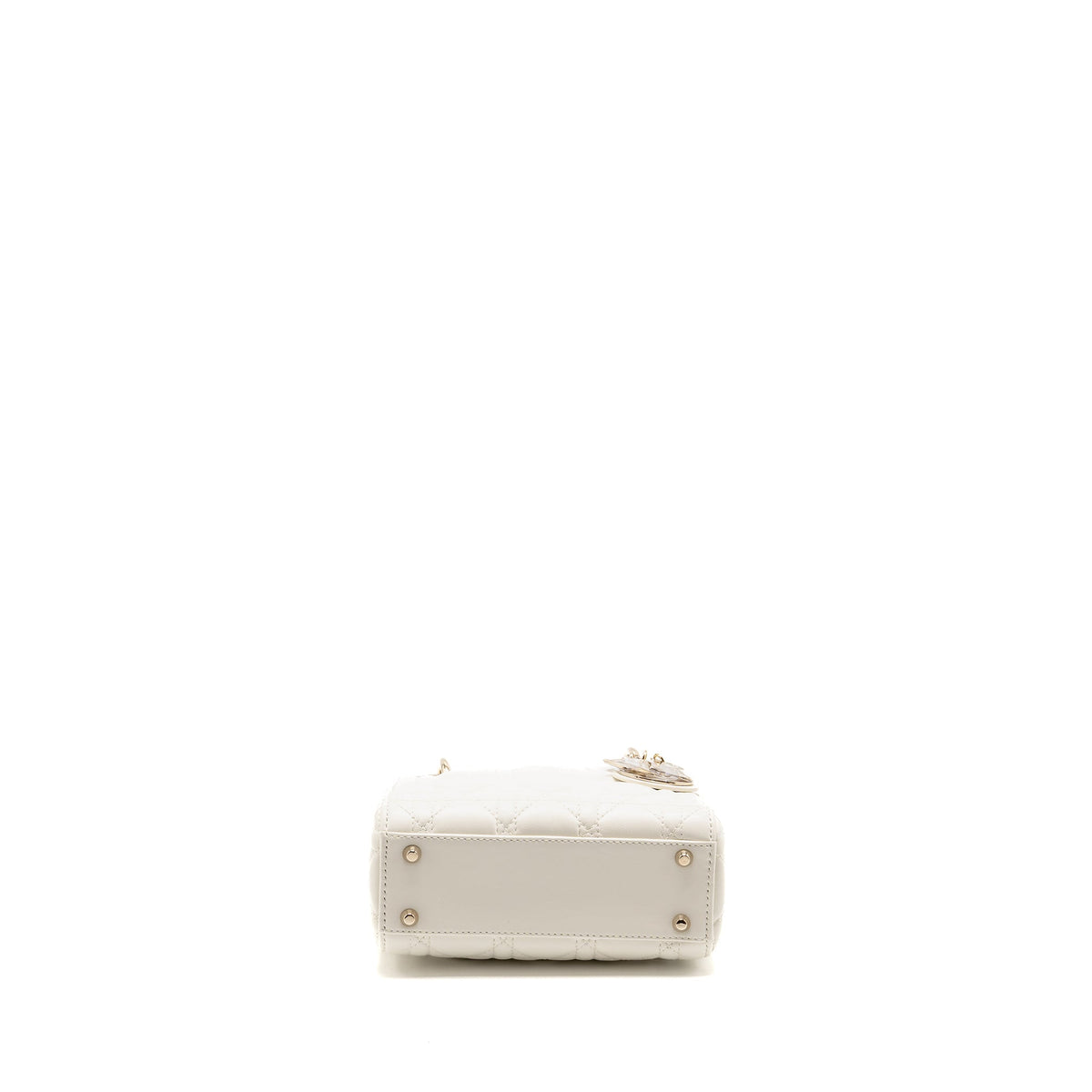 dior-my-abc-small-lady-dior-lambskin-black-lghw-copy