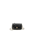 chanel-quilted-flap-bag-with-pearl-chain-lambskin-black-lghw-copy