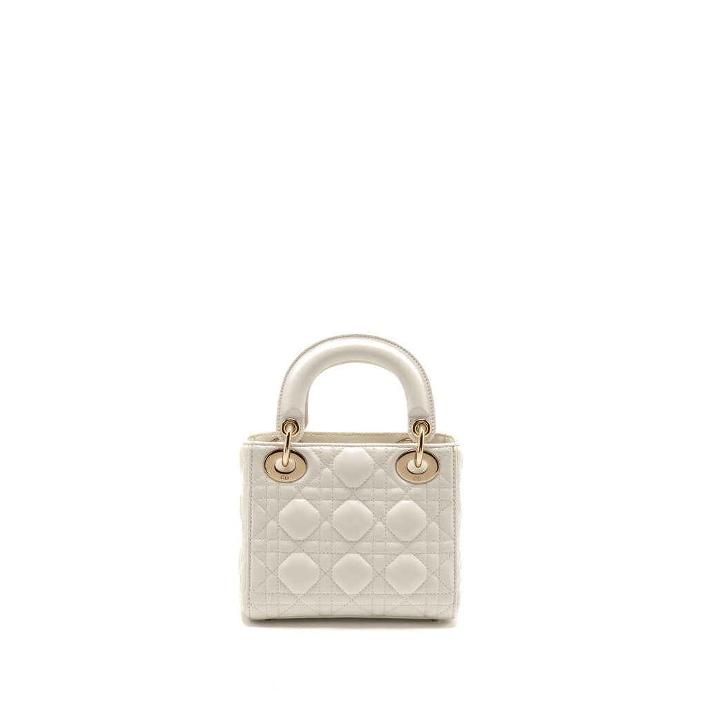 dior-my-abc-small-lady-dior-lambskin-black-lghw-copy
