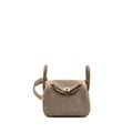 hermes-mini-lindy-grizzly-swift-gris-caillou-etoupe-ghw-stamp-b