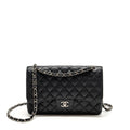 chanel-jumbo-classic-double-flap-bag-caviar-black-shw-7