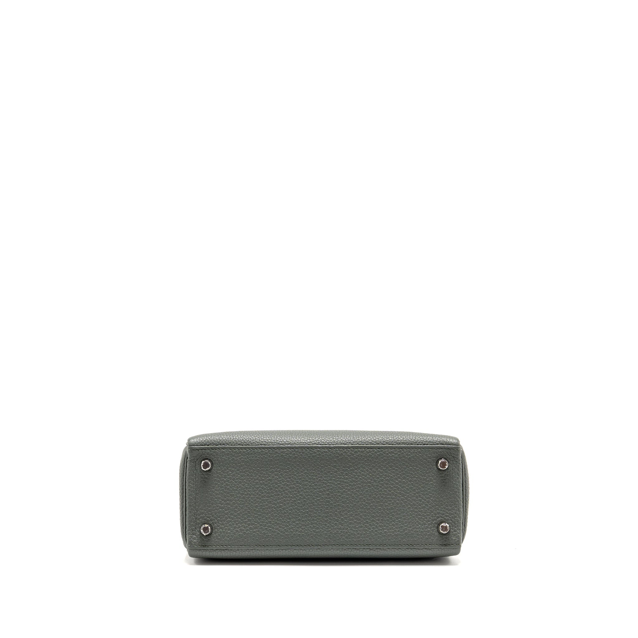 hermes-kelly-25-togo-vert-amande-shw-stamp-u