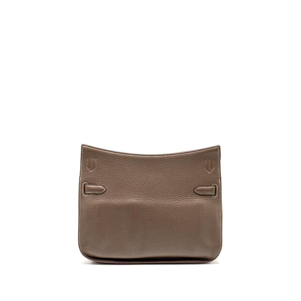 hermes-jypsiere-28-evercolor-etoupe-shw-stamp-square-q