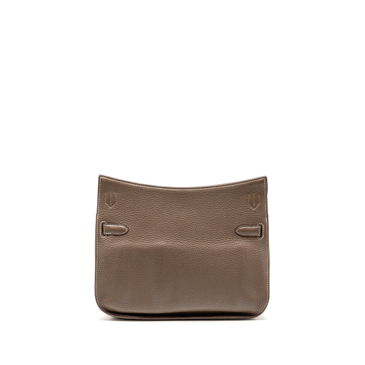 hermes-jypsiere-28-evercolor-etoupe-shw-stamp-square-q