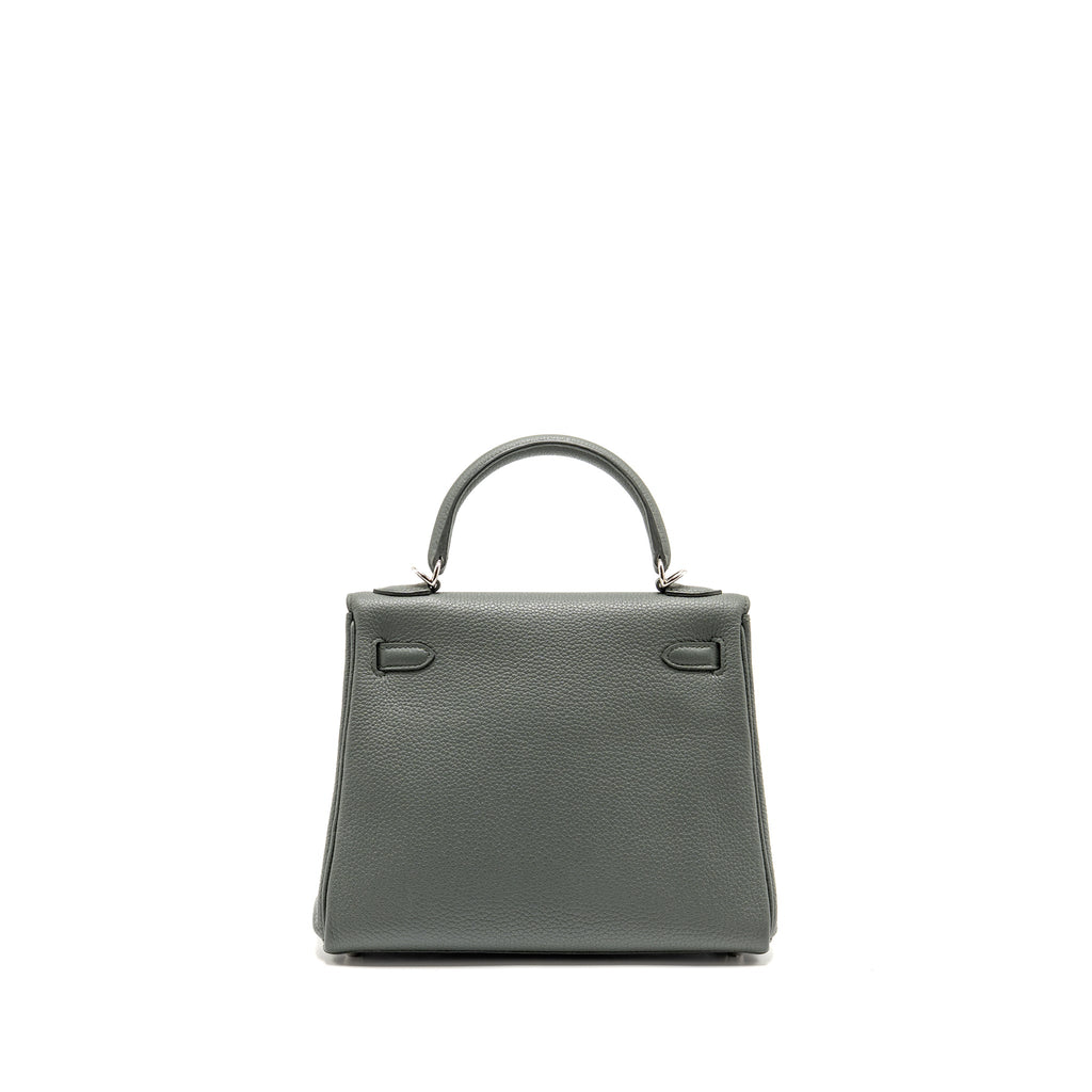 hermes-kelly-25-togo-vert-amande-shw-stamp-u