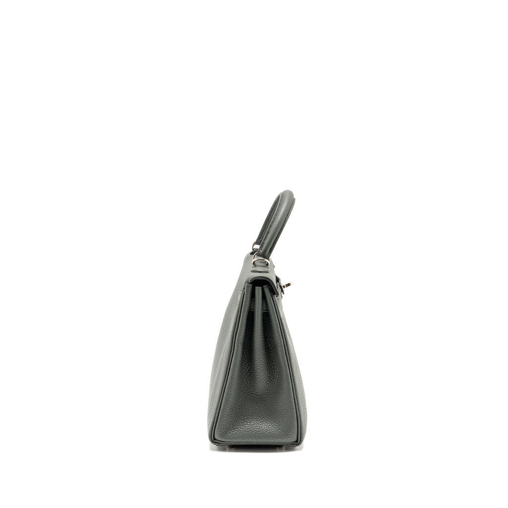 hermes-kelly-25-togo-vert-amande-shw-stamp-u