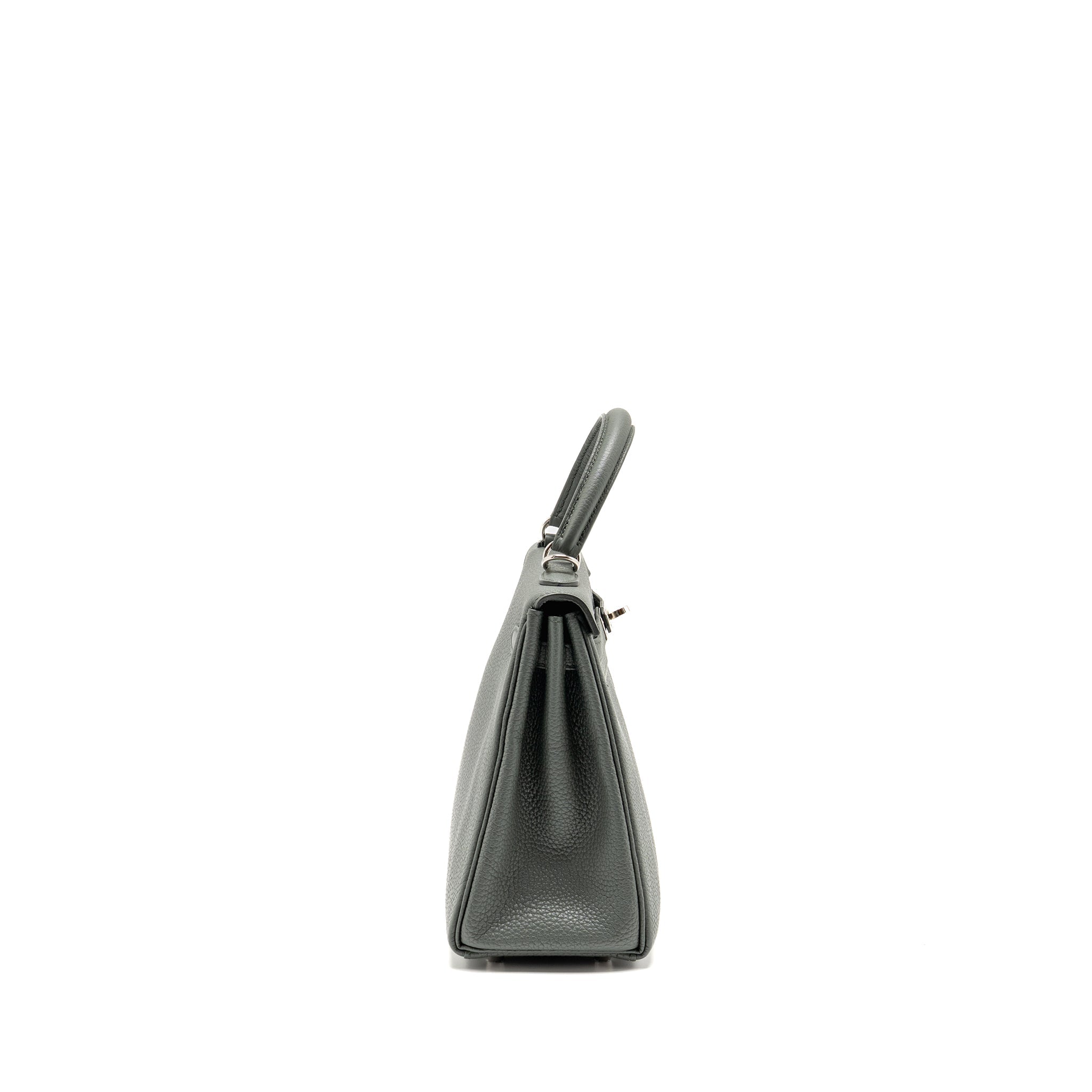 hermes-kelly-25-togo-vert-amande-shw-stamp-u
