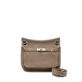 hermes-jypsiere-28-evercolor-etoupe-shw-stamp-square-q