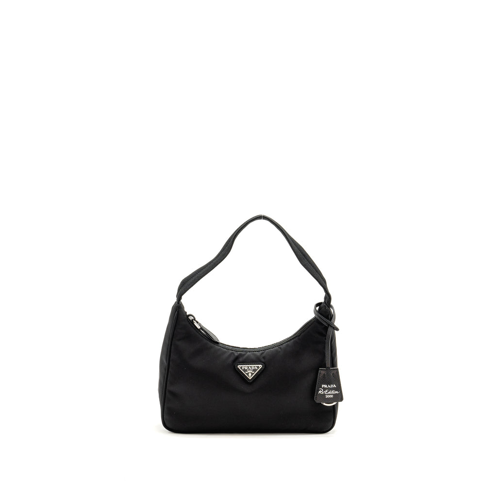 prada-black